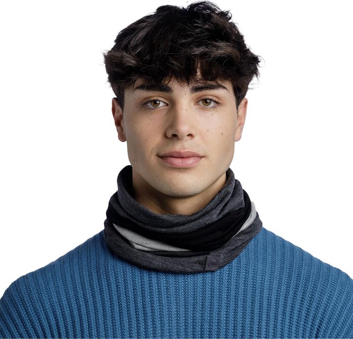 Immagine prodotto Buff Merino Move