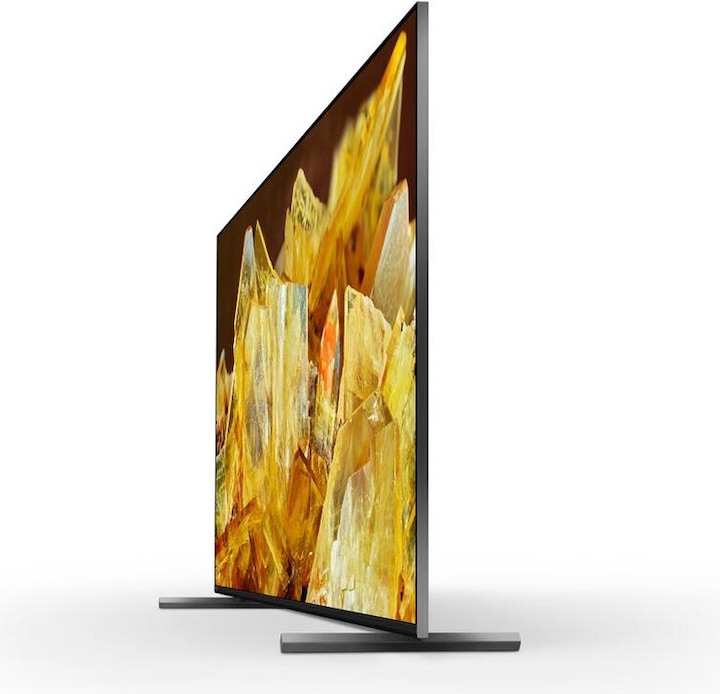 Produktbild Sony XR-65X90L (65", X90L, LED, 4K, 2023)