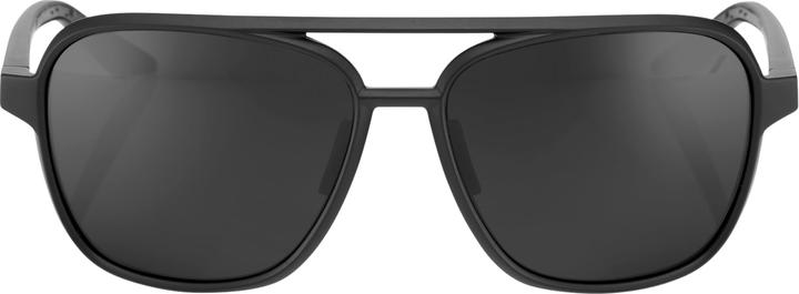 Produktbild 100% Brille Kasia Matte