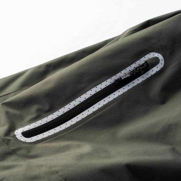 Immagine prodotto Brugi Arp Skijacke (L)