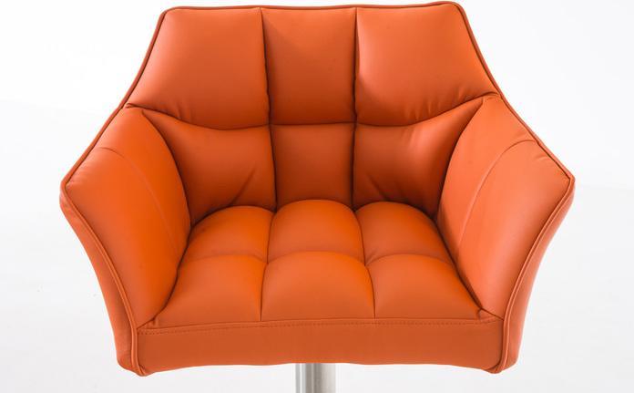 Produktbild CLP Damaso