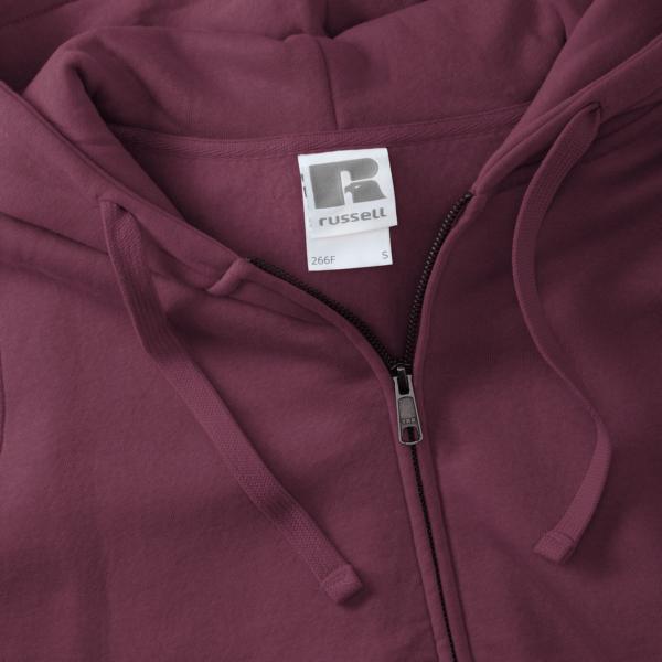 Actual product image Russell UTBC2731 P (L)
