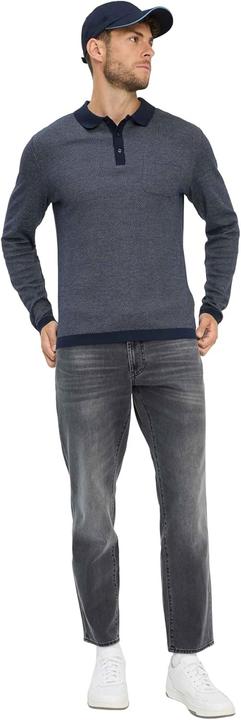 Produktbild BRAX Felpa in Maglia Jersey (XXL)