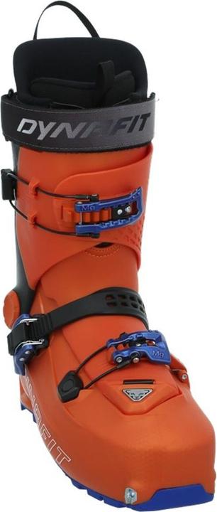 Immagine prodotto Dynafit Scarpa da turismo Hoji PX (26.5)