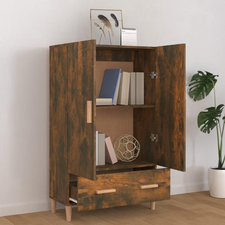 Actual product image VidaXL Jayla (70 x 31 x 115 cm)