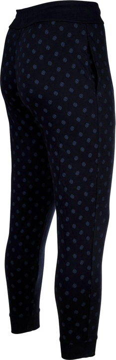 Image du produit BOSS Relax Long Set (M)