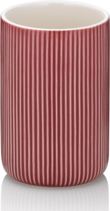 Actual product image Kela Ava