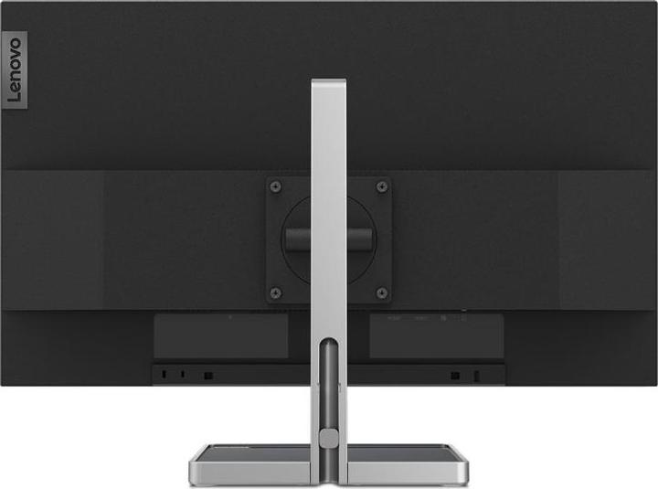Actual product image Lenovo L28u-35 (3840 x 2160 Pixels, 28")