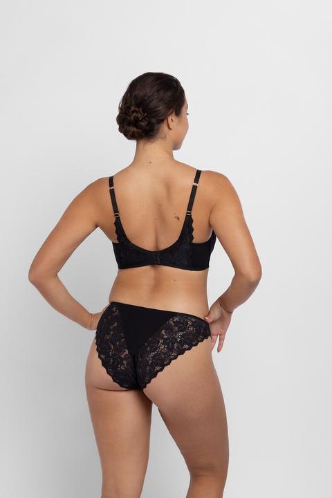 Image du produit Dorina Bh Samara (Une unité par pack, 85 E)