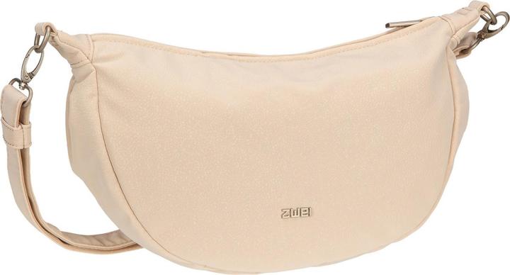 Immagine prodotto Zwei Mademoiselle.M M70 Half-Moon Bag