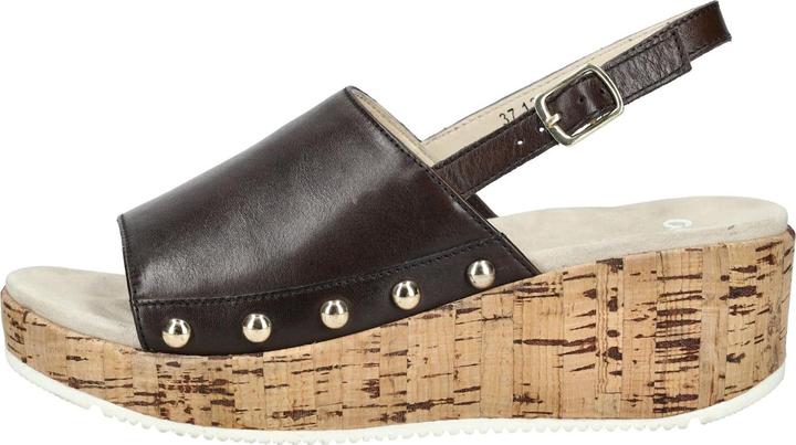 Immagine prodotto Ara Sandalen (43)