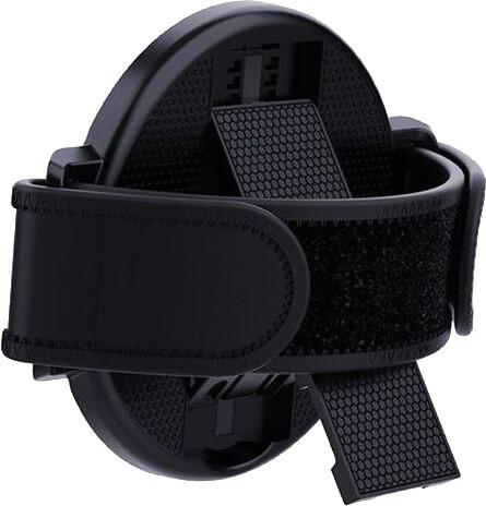 Image du produit MU Classic Support universel pour tablette à coller