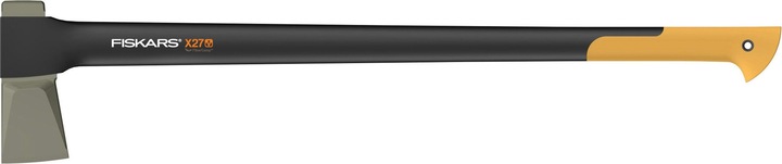 Fiskars Dividere l'ascia