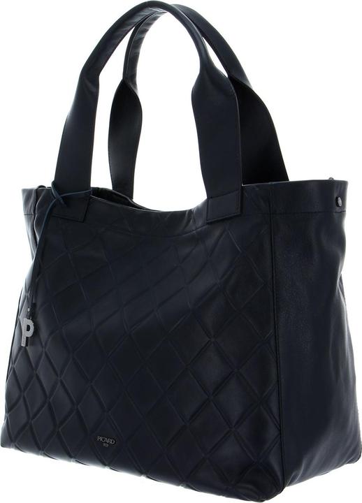 Immagine prodotto Picard Voila Hobo Bag