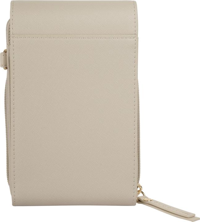 Immagine prodotto Bugatti "ELLA" Crossover Börse