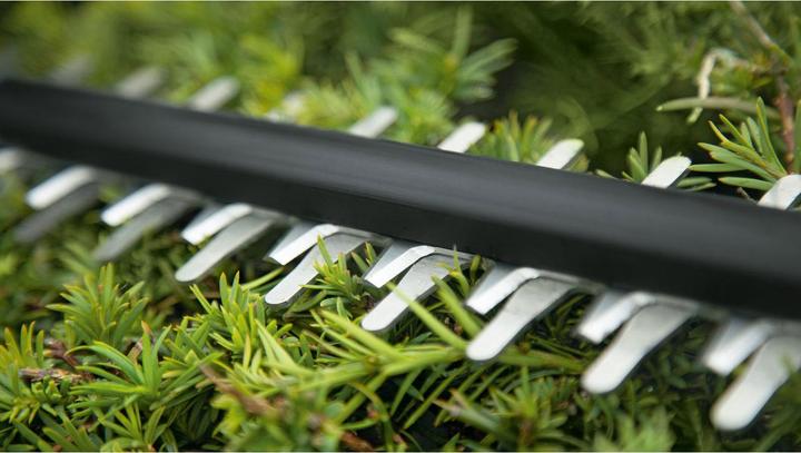 Produktbild Bosch Home & Garden UniversalHedgeCut 18V-50 (Akkubetrieb)