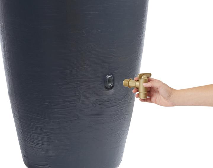 Immagine prodotto 4rain Anfora Pioggia Anfora (220 l)