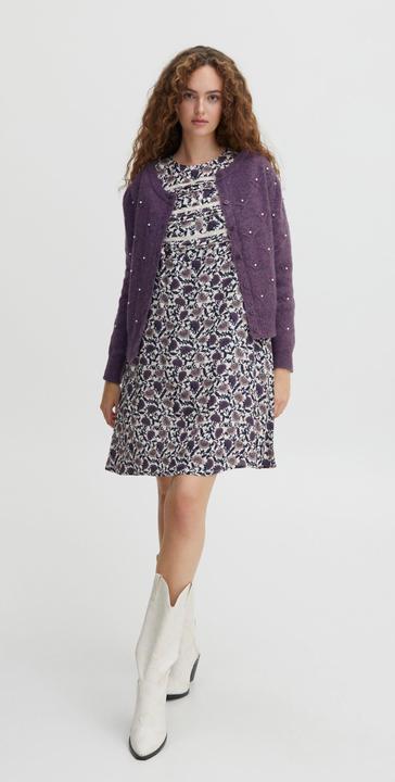 Produktbild Atelier Rêve IRFLEURIE CA - 20117057 (L)