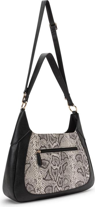 Immagine prodotto L.Credi Borsa a tracolla Natascha 35 cm