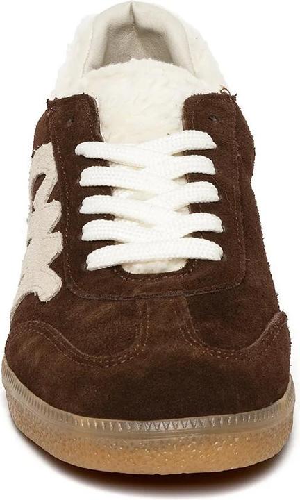 Image du produit Steve Madden Sneaker (36)