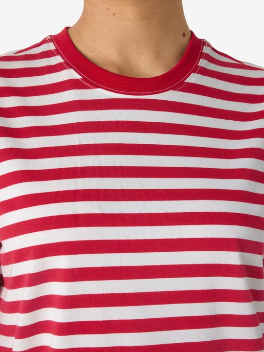 Image du produit Noisy May NMEMBER Maxikleid (M)