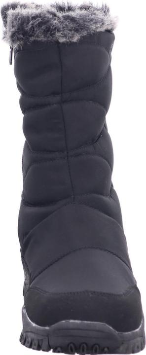 Image du produit Lico Almina (36)