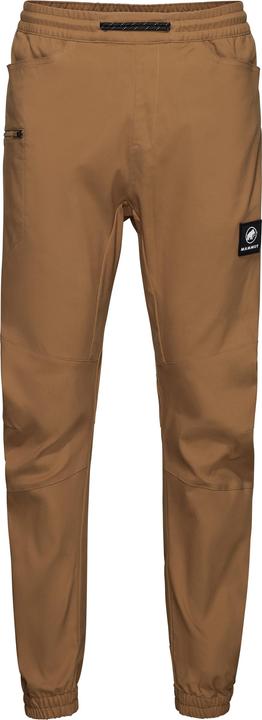 Mammut Massone Pants Men