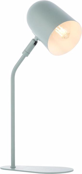 Image du produit Brilliant Tong (E14)