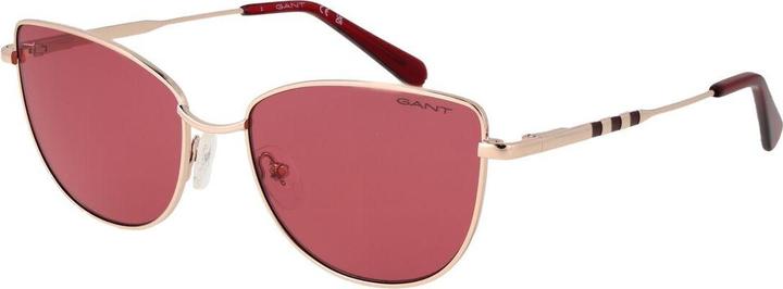 Immagine prodotto GANT Occhiali da Sole Donna Oro