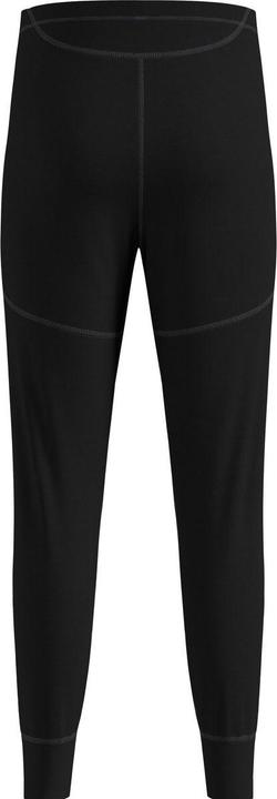 Produktbild Odlo Active X-Warm (164)