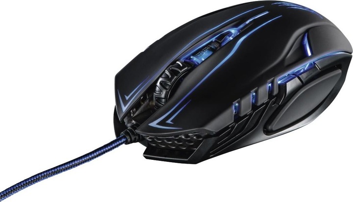 Actual product image Hama uRage Morph (Cable)