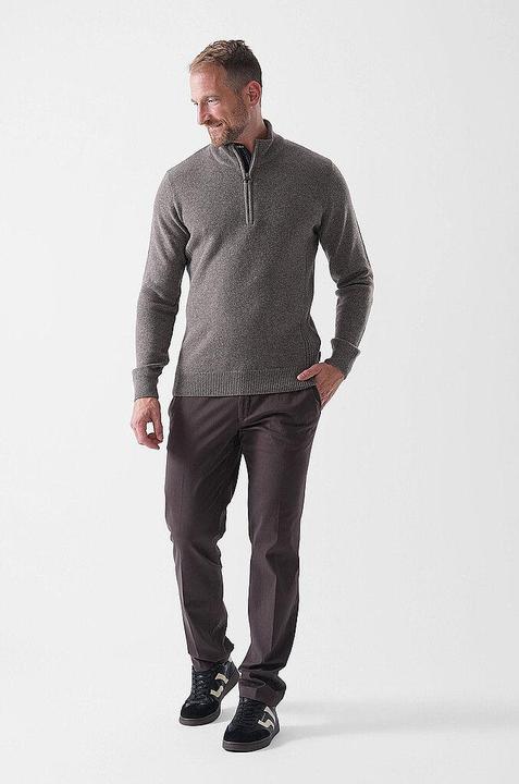 Image du produit Barbour Holdin (S)