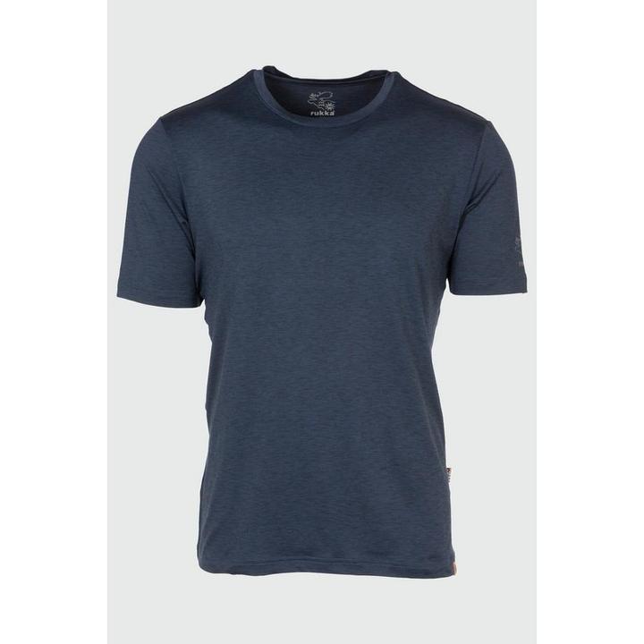 Produktbild Rukka Lorenz (S)