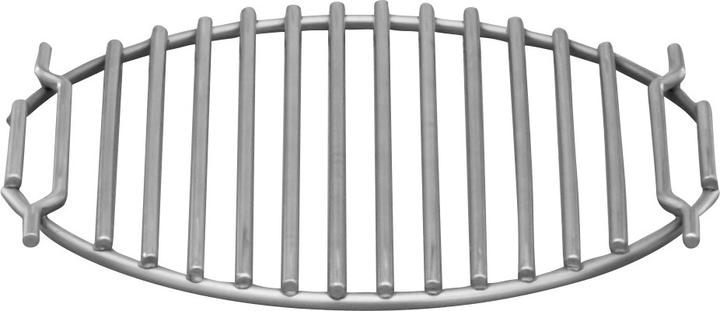 Produktbild Weber Grillroste