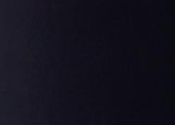 Image du produit Cricut Film thermocollant Smart 33 x 91 cm, 1 pièce, bleu foncé