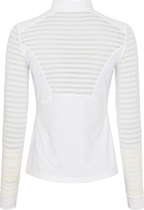 Produktbild Catago Phelina LS (XL)