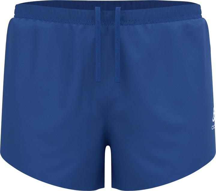 Produktbild Odlo Split short ZEROWEIGHT 3 INCH (S)