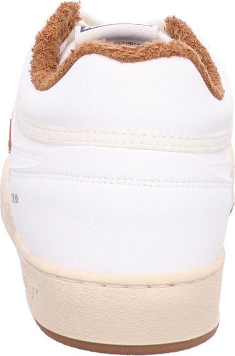 Image du produit Flamingos Life Rétro 90s (37)