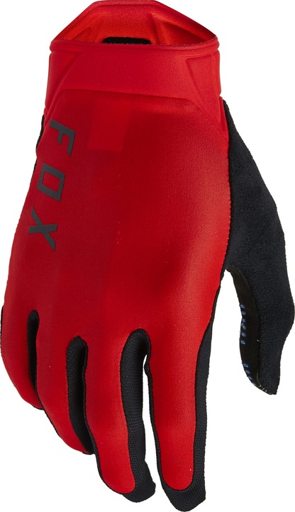 Produktbild Fox Flexair Ascent (M)