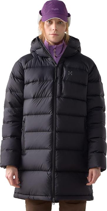 Immagine prodotto Haglöfs Rosson Down (S)