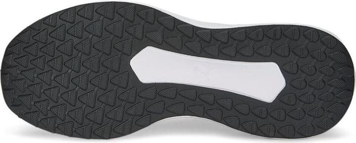Actual product image Puma Twitch Runner Fresh (36)