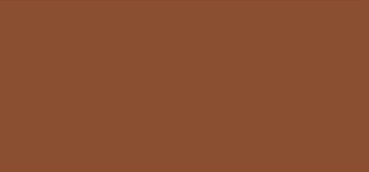 Produktbild MAC Cosmetics Studio Radiance Face and Body Radiant Sheer Foundation (W5)