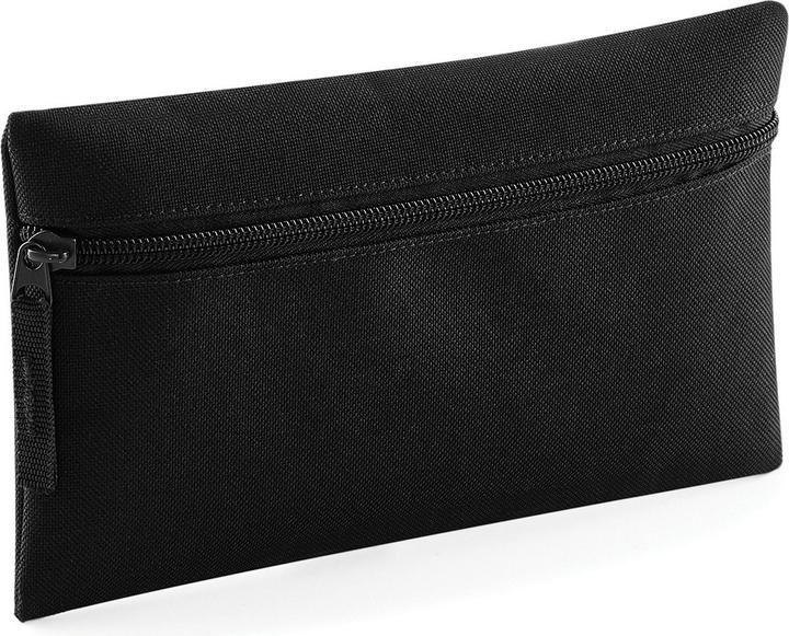 Produktbild Quadral UTBC4357 P