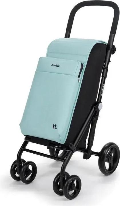 Mint