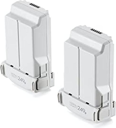 Produktbild DJI Mini 3 Pro Intelligent Flight Battery (Drohnen Akku, DJI Mini 4 Pro, DJI Mini 3 Pro, DJI Mini 3)