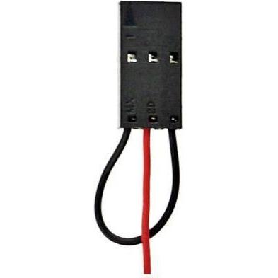 CoreParts Battery for Medical, Notebook Ersatzteile