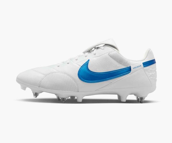 Immagine prodotto Nike Premier III Sg-Pro (40.5)