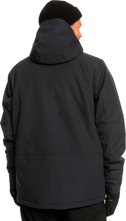 Immagine prodotto Quiksilver Missione (M)