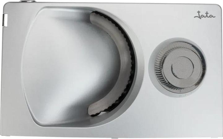 Immagine prodotto Jata JECF1820