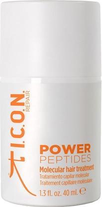 Image du produit Icon Traitement (40 ml)
